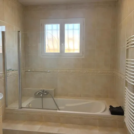 La Parenthese Occitane - With Private Pool
