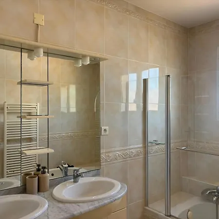La Parenthese Occitane - With Private Pool * بيسان